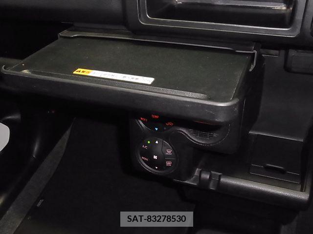 Toyota PROBOX VAN 2019-03 366840-18