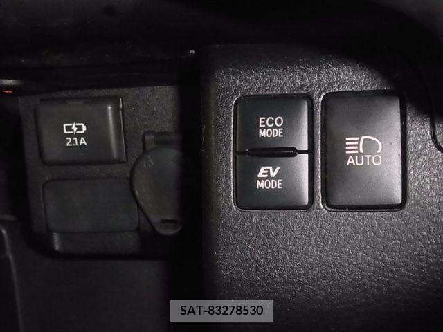 Toyota PROBOX VAN 2019-03 366840-23