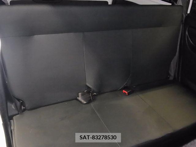Toyota PROBOX VAN 2019-03 366840-12
