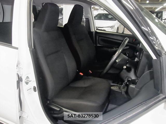 Toyota PROBOX VAN 2019-03 366840-11