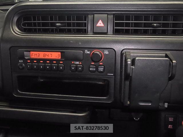 Toyota PROBOX VAN 2019-03 366840-17