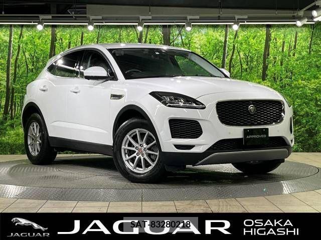 Jaguar E-PACE 2018-06 315773-0