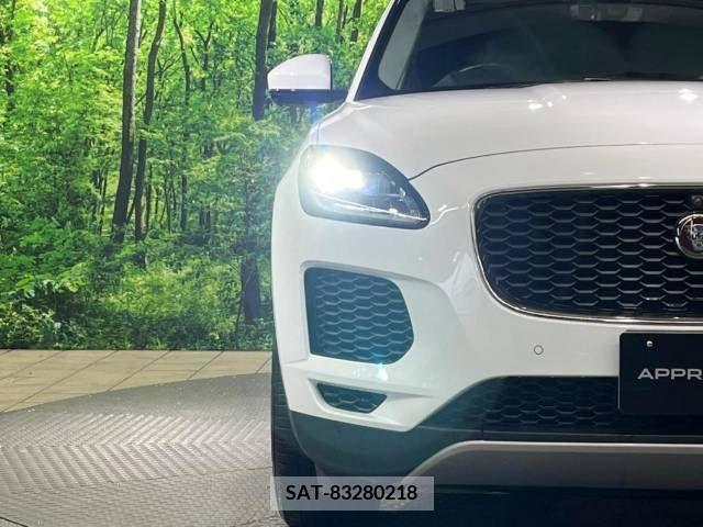 Jaguar E-PACE 2018-06 315773-13