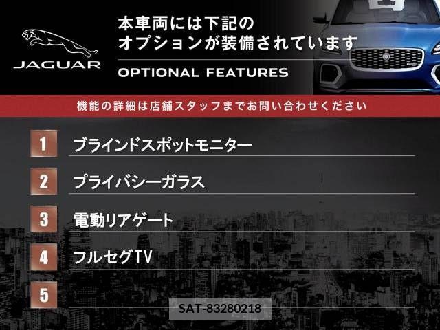 Jaguar E-PACE 2018-06 315773-4