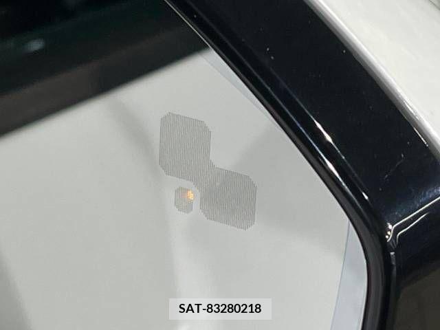 Jaguar E-PACE 2018-06 315773-7