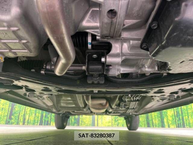 Suzuki HUSTLER 2022-02 272201-19