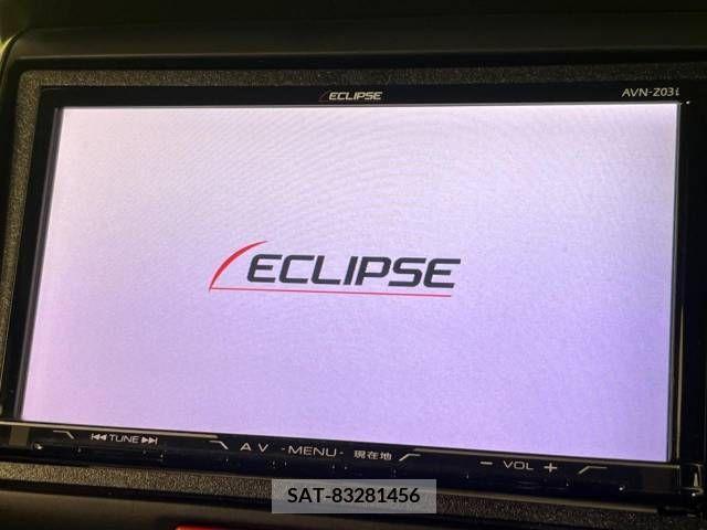 Honda N BOX CUSTOM 2014-09 338205-2