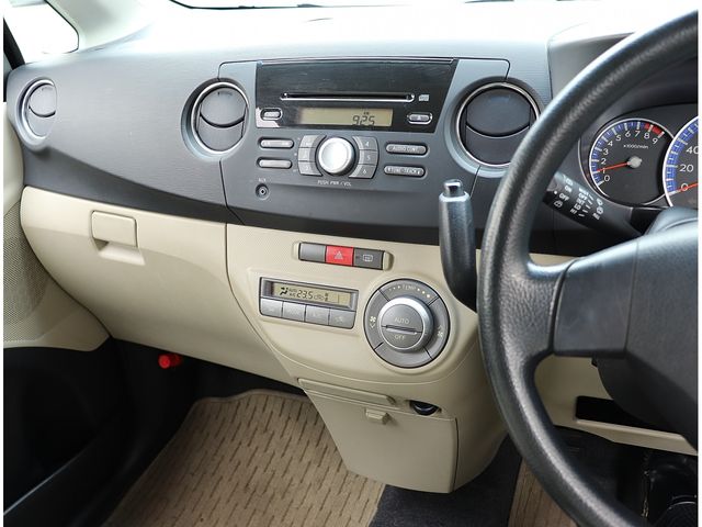 Daihatsu TANTO EXE 2010-06 23746-3