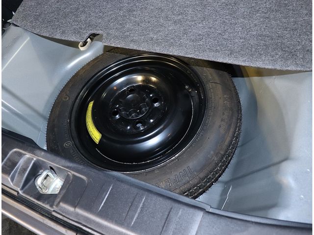 Daihatsu TANTO EXE 2010-06 23746-27