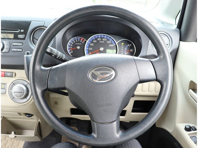 Daihatsu TANTO EXE 2010-06 23746-16
