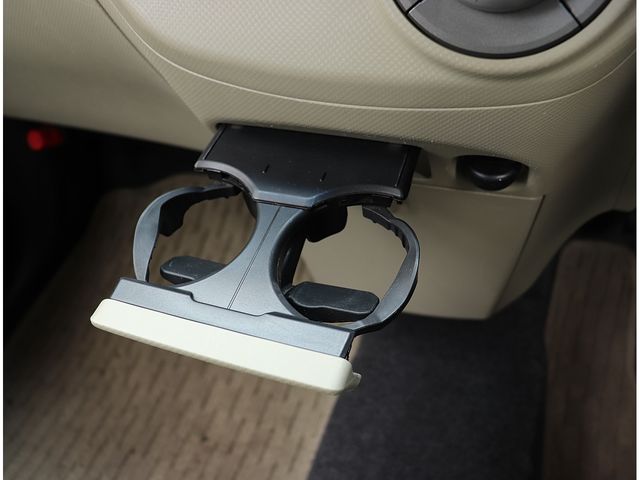 Daihatsu TANTO EXE 2010-06 23746-18