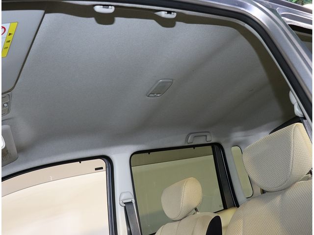 Daihatsu TANTO EXE 2010-06 23746-24