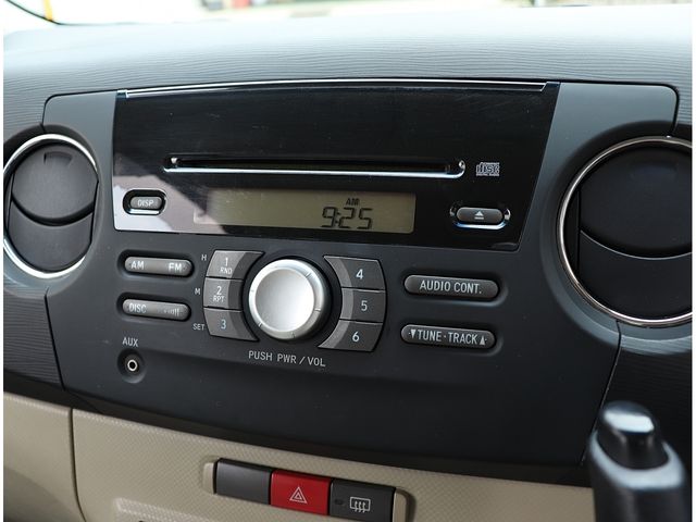 Daihatsu TANTO EXE 2010-06 23746-4