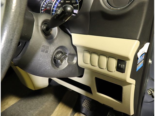 Daihatsu TANTO EXE 2010-06 23746-6