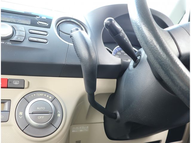 Daihatsu TANTO EXE 2010-06 23746-17