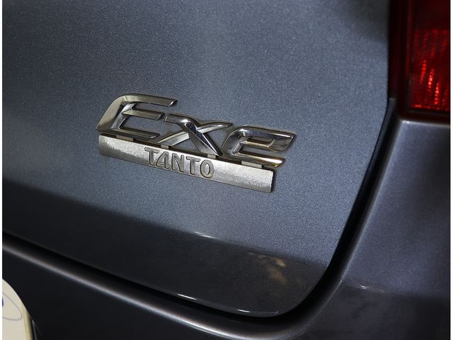 Daihatsu TANTO EXE 2010-06 23746-21