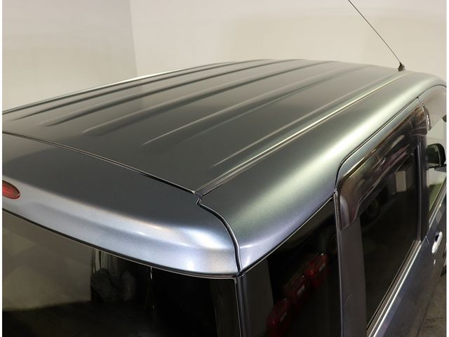 Daihatsu TANTO EXE 2010-06 23746-25