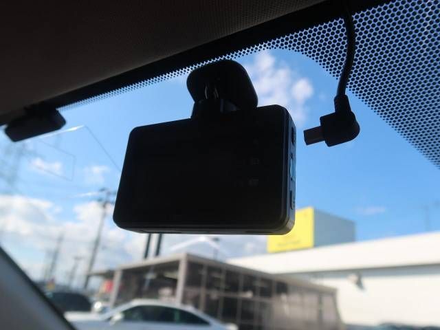 Toyota RAV4 2019-10 18578-7