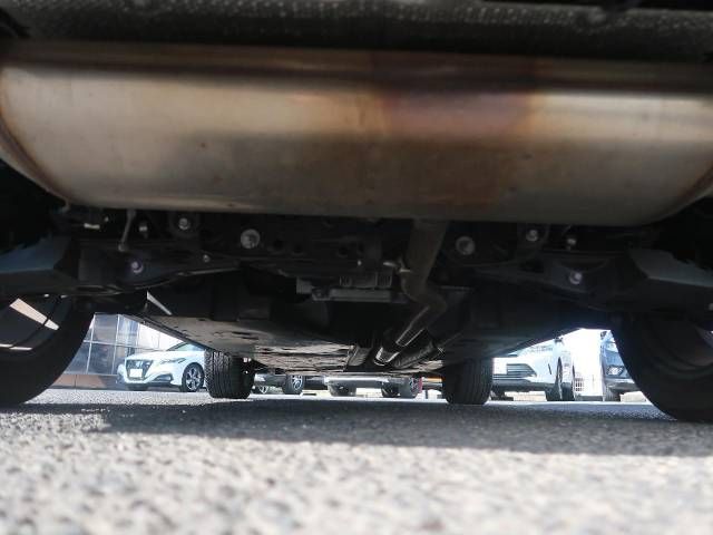Toyota RAV4 2019-10 18578-19