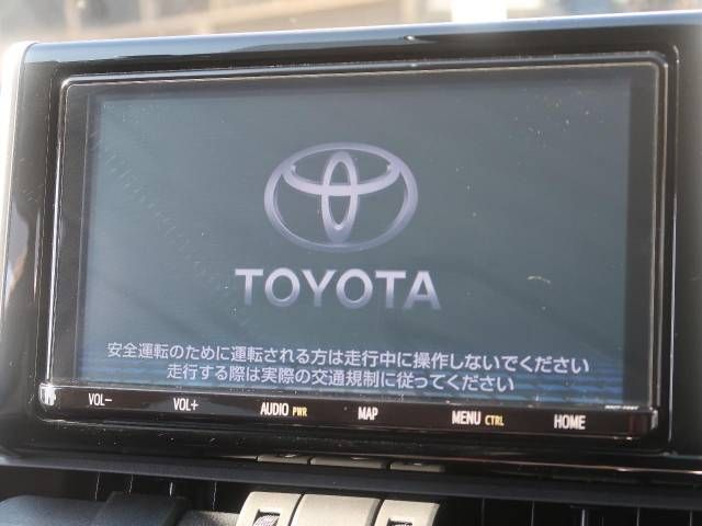 Toyota RAV4 2019-10 18578-2