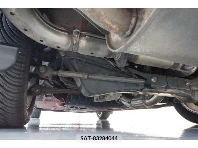 Toyota MR2 1995-05 364355-12