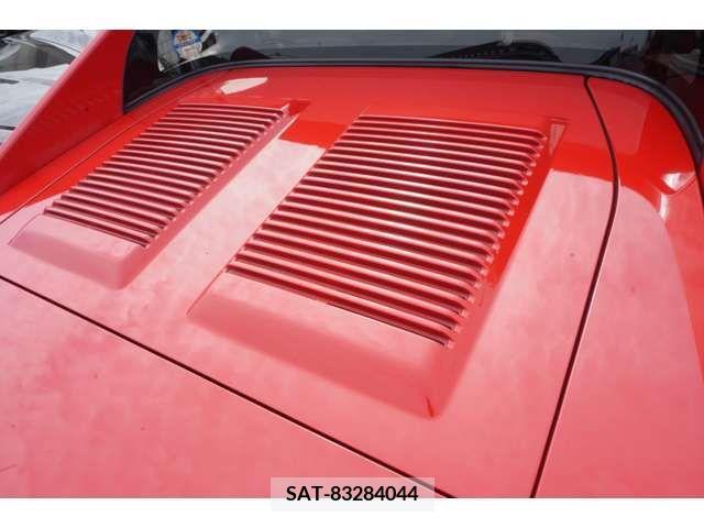 Toyota MR2 1995-05 364355-11