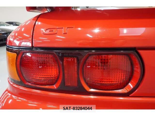 Toyota MR2 1995-05 364355-9