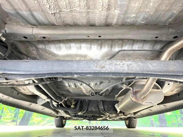 Honda N-WGN 2015-12 325721-19