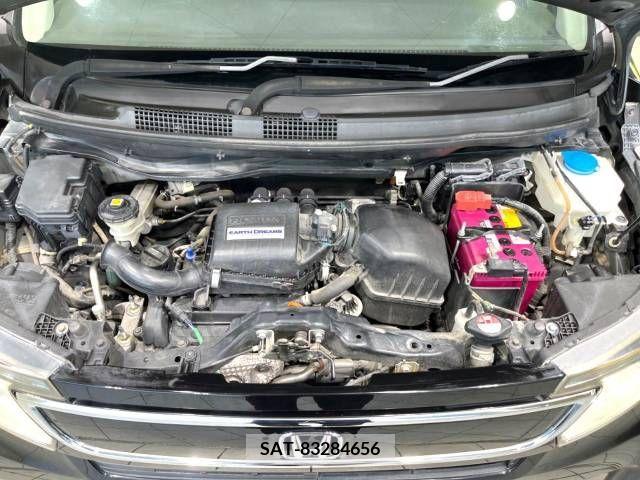 Honda N-WGN 2015-12 325721-18