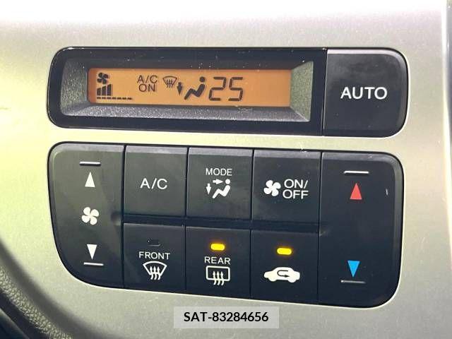 Honda N-WGN 2015-12 325721-7