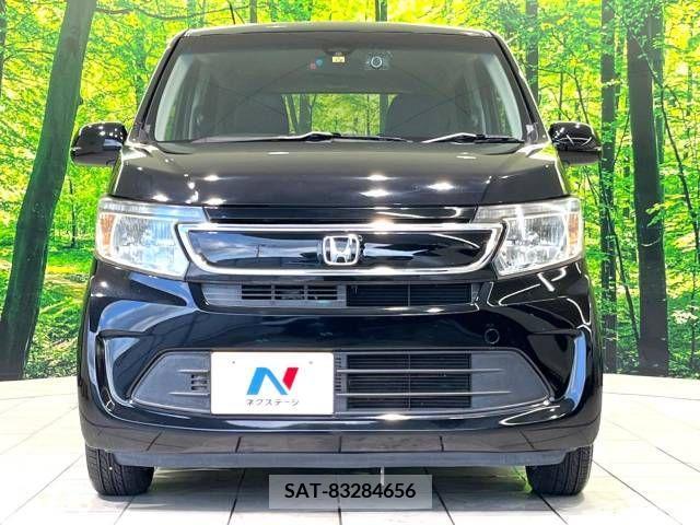 Honda N-WGN 2015-12 325721-14