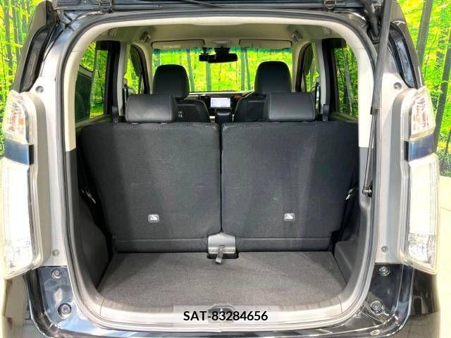Honda N-WGN 2015-12 325721-10
