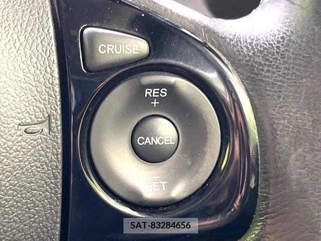 Honda N-WGN 2015-12 325721-4