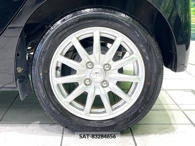 Honda N-WGN 2015-12 325721-13