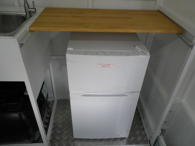 Suzuki CARRY TRUCK 2022-12 186-6