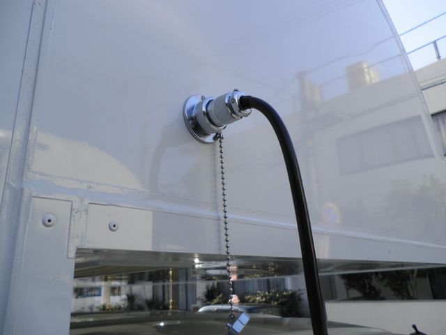 Suzuki CARRY TRUCK 2022-12 186-28