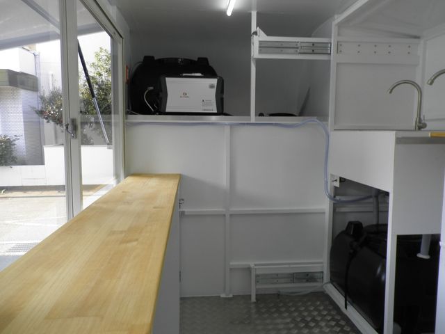 Suzuki CARRY TRUCK 2022-12 186-4