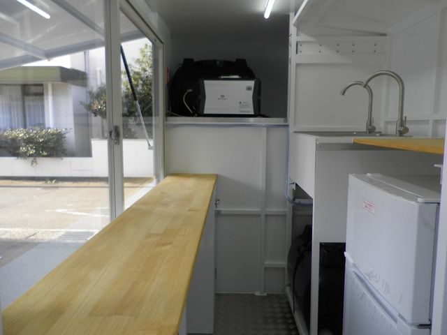 Suzuki CARRY TRUCK 2022-12 186-2