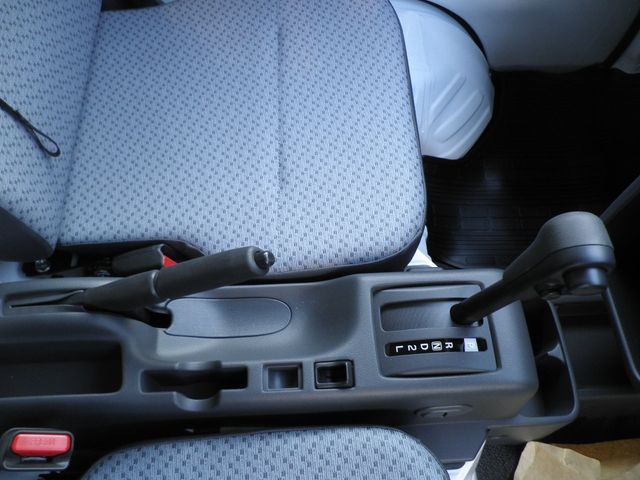 Suzuki CARRY TRUCK 2022-12 186-27