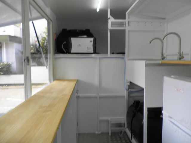 Suzuki CARRY TRUCK 2022-12 186-3