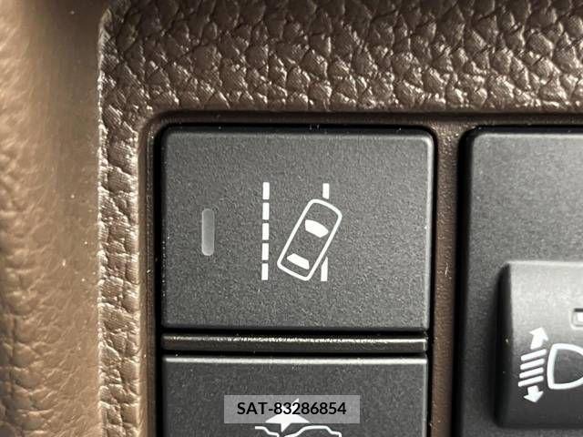 Honda N BOX 2021-03 307315-6
