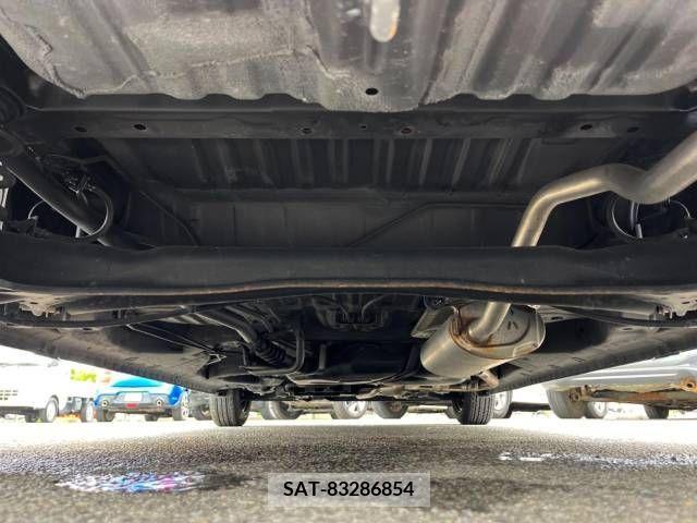 Honda N BOX 2021-03 307315-19