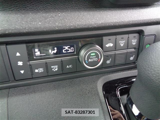 Honda N BOX CUSTOM 2023-12 249903-13