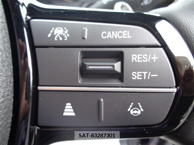 Honda N BOX CUSTOM 2023-12 249903-22