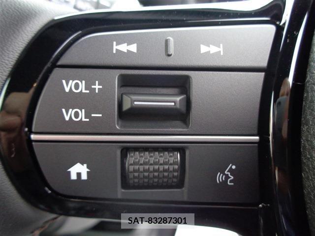 Honda N BOX CUSTOM 2023-12 249903-21