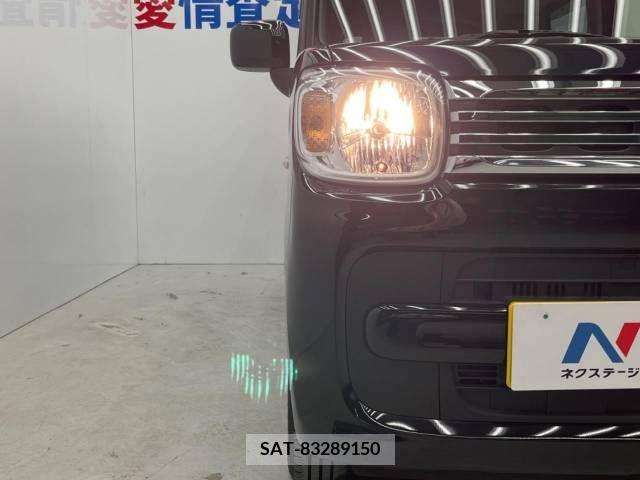 Suzuki SPACIA 2022-01 256576-12