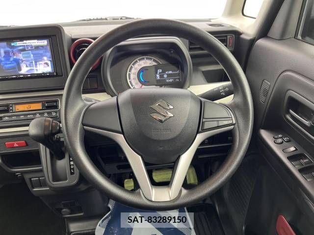 Suzuki SPACIA 2022-01 256576-10