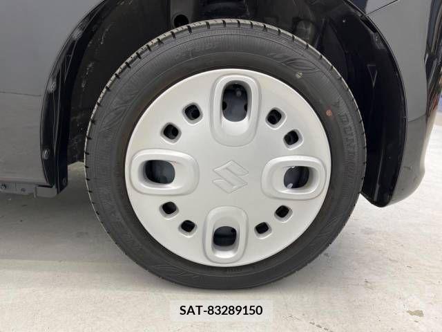 Suzuki SPACIA 2022-01 256576-11