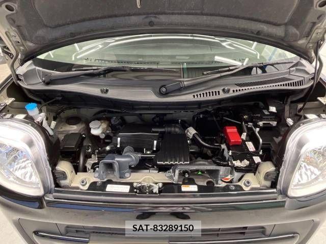 Suzuki SPACIA 2022-01 256576-19