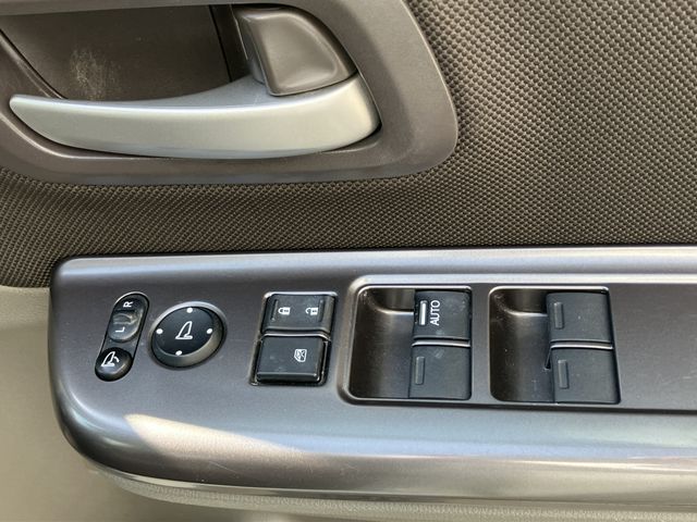 Honda FREED HYBRID 2018-12 16056-16